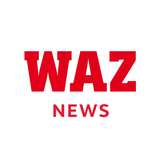 WAZ News APK