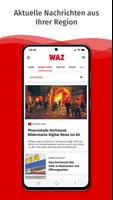 WAZ News bài đăng