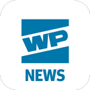 WP News APK