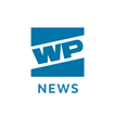 WP News