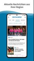 WP News Affiche