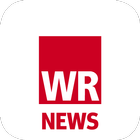 WR News icône