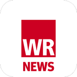 WR News APK