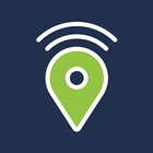 freenet Hotspots icon