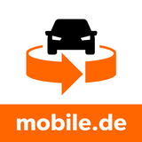 mobile.de Auto-Panorama-APK