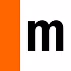 mobile.de