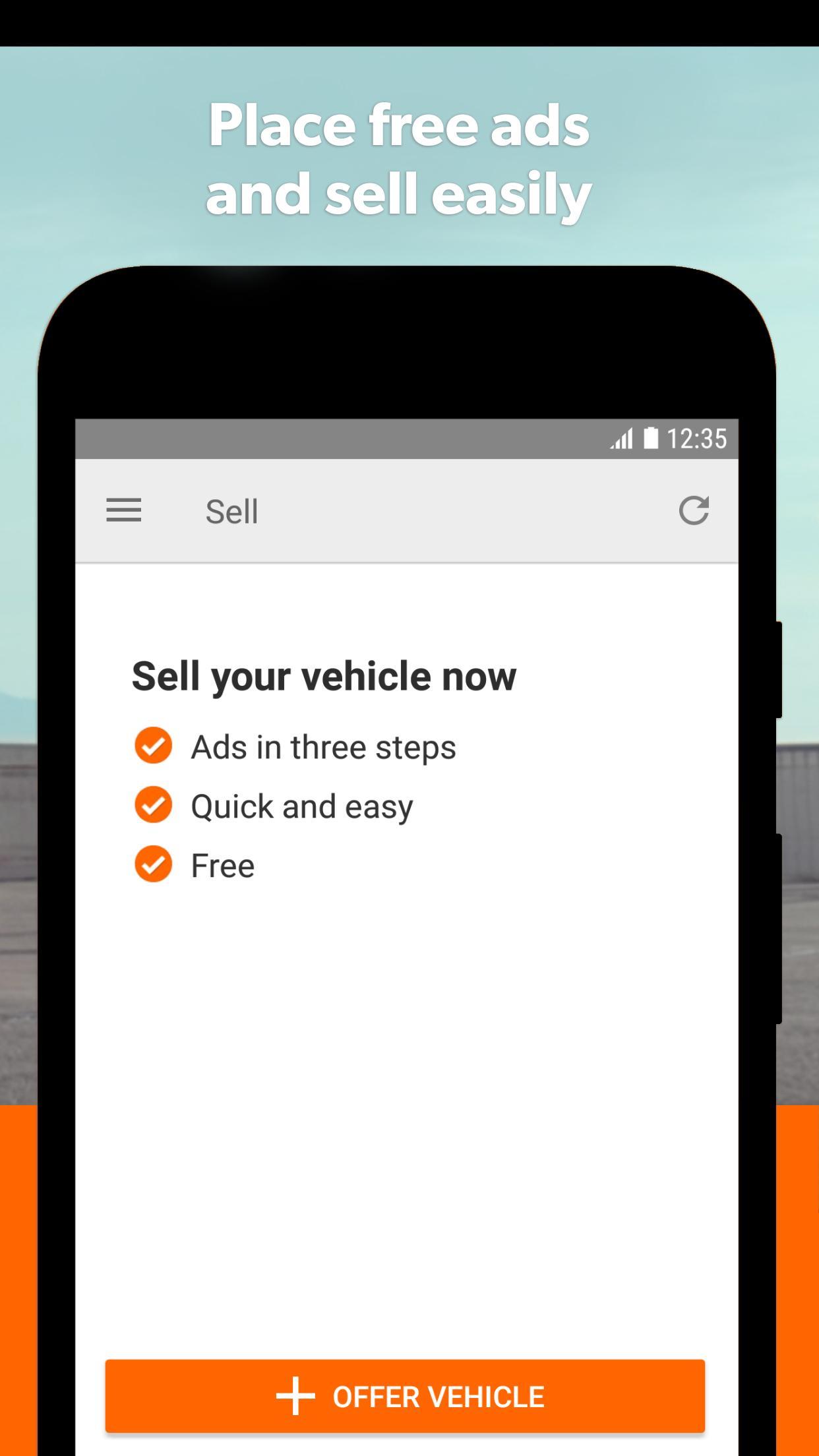 Mobile.De Apk Download Mobile.De Apk Download