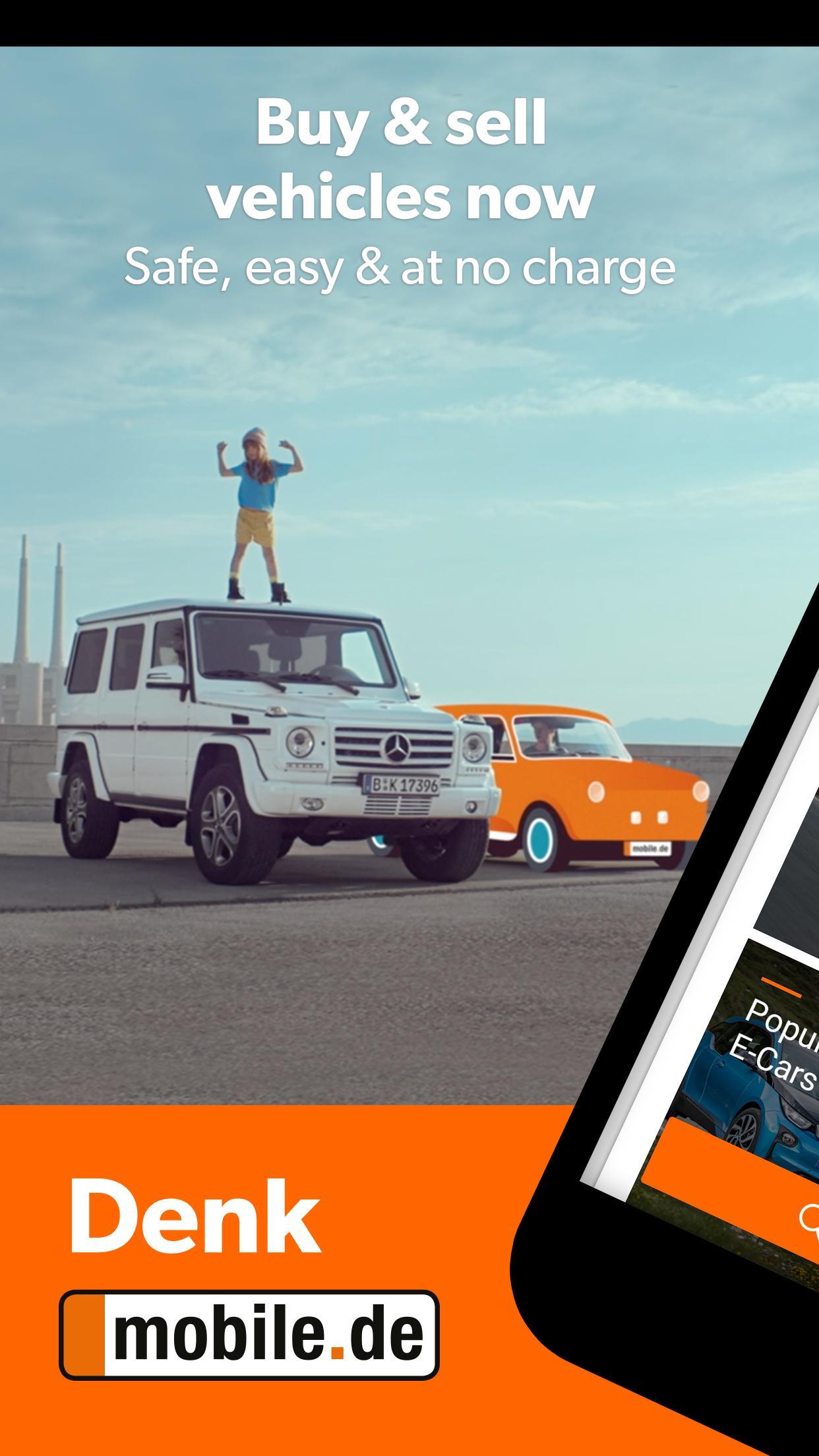 Mobile.De Apk Mobile.De Apk