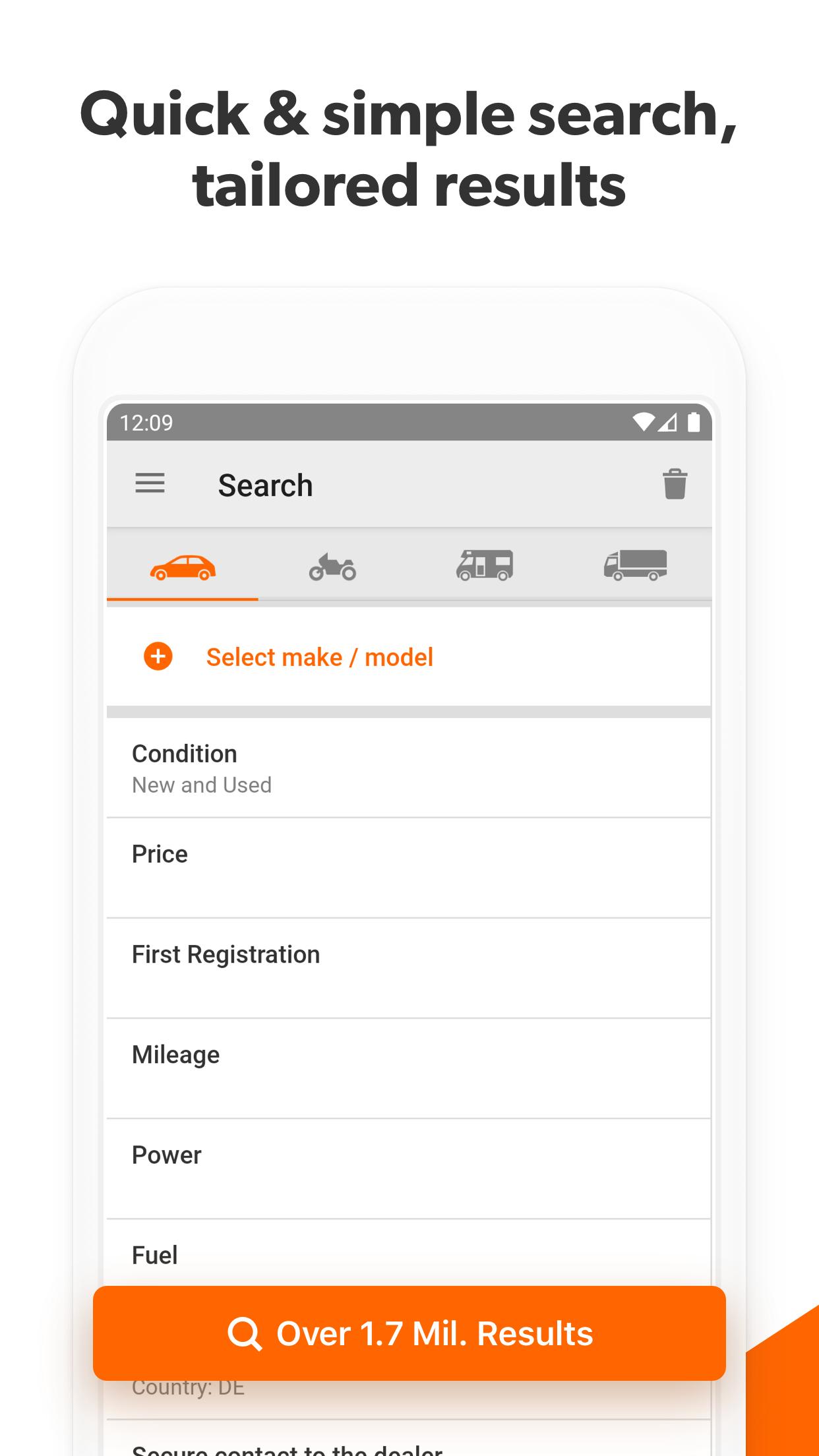 Mobile.De Apk Mobile.De Apk