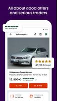 mobile.de screenshot 3