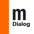 آیکون‌ mobile.de Dialog