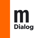 mobile.de Dialog APK