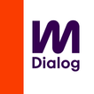 mobile.de Dialog