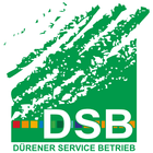 DSB Düren App icône