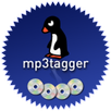 mp3tagger APK