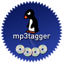 mp3tagger APK