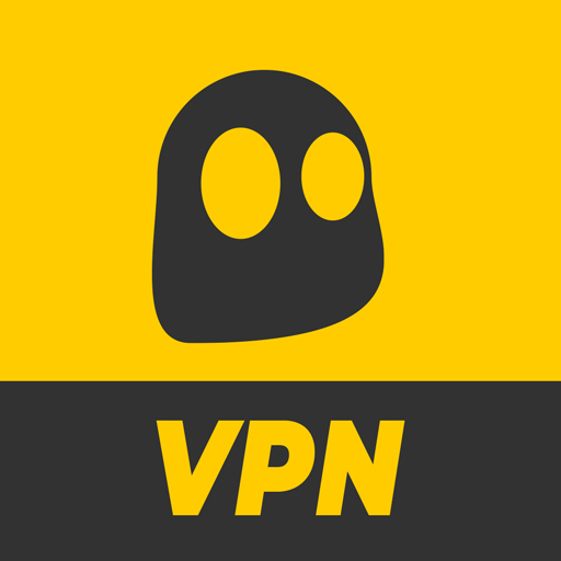 CyberGhost VPN: WLAN-Schutz