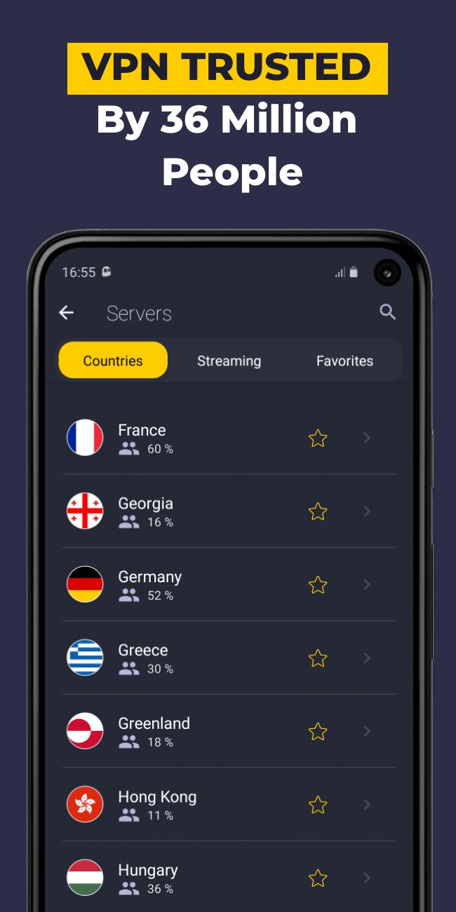 Download Apk Simontok Tanpa Vpn Latest Version Aplikasi Film Romantis Film Jepang