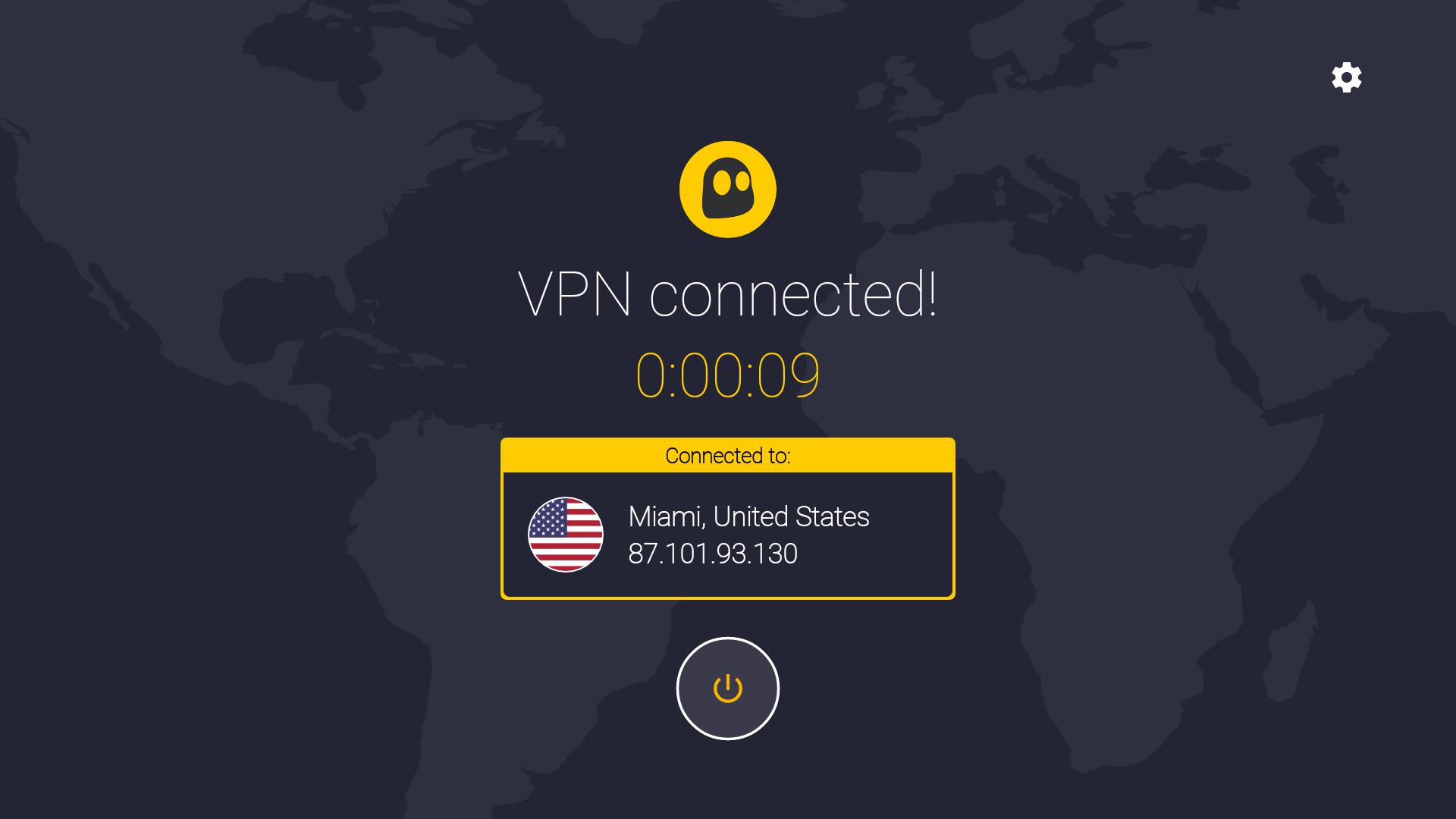 CYBERGHOST VPN. Connected VPN. The best VPN service. CYBERGHOST VPN logo PNG.