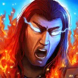 APK SoulCraft 2 - Action RPG