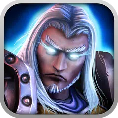 How to Download SoulCraft - Action RPG (Free) for PC (Without Play Store)