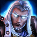 SoulCraft: Action RPG-APK