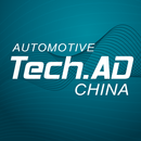 Tech.AD China APK