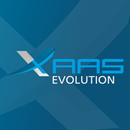XaaS Evolution APK