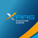 XaaS Evolution Europe APK