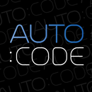 auto:CODE APK