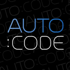 auto:CODE Zeichen