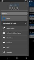 auto:CODE Screenshot 3