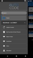 auto:CODE screenshot 3