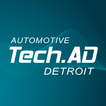 Tech.AD USA