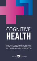 Cognitive Health poster