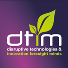 DTIM icon