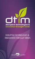 DTIM poster