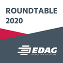 Round Table 2020 - EDAG PS APK