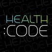health:CODE