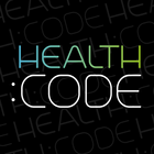 health:CODE أيقونة