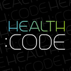 health:CODE icône