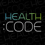 health:CODE icône