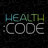 health:CODE ikona