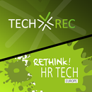 Rethink! HR & Tech Rec APK