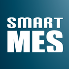 smart MES 아이콘