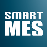 smart MES icône