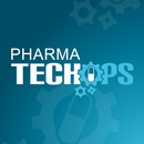 Pharma TechOps APK