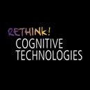 Rethink! Cognitive Technologies APK