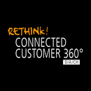 Rethink! Connected Customer APK