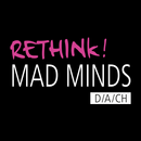 Rethink! MAD Minds APK